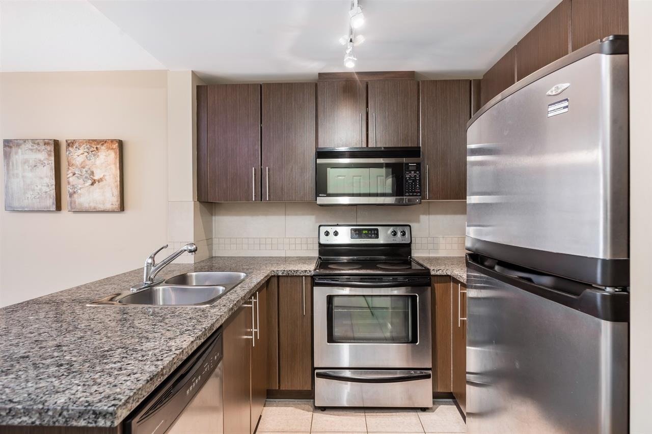 892 Carnarvon St, #3110