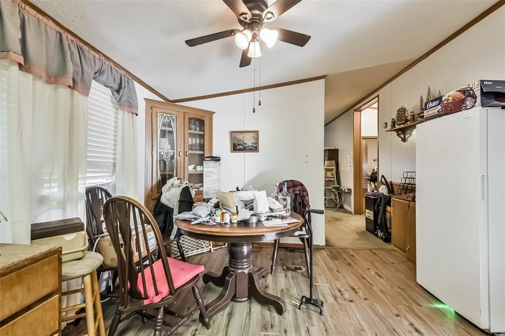 12168 Hairston Dr