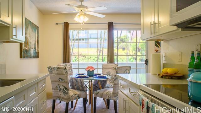 46-1018 Emepela Way #21S