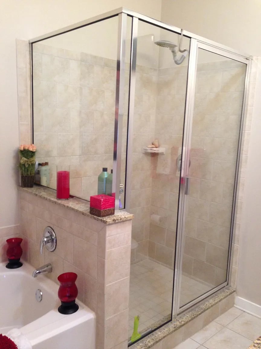 870 Inman Village Pkwy NE