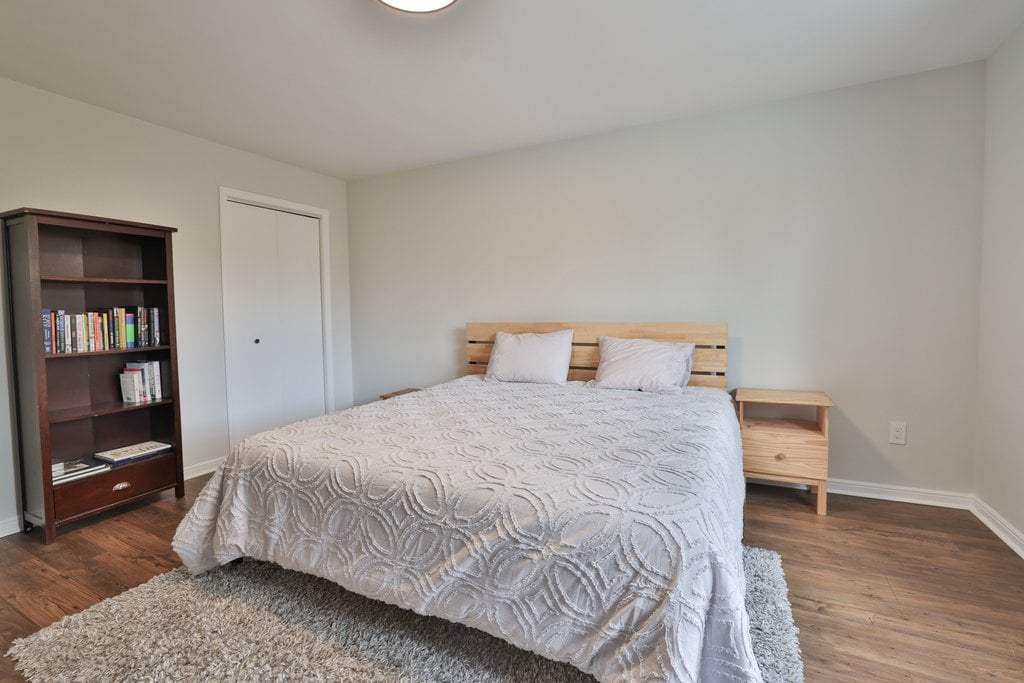 1115 Talka Crt
