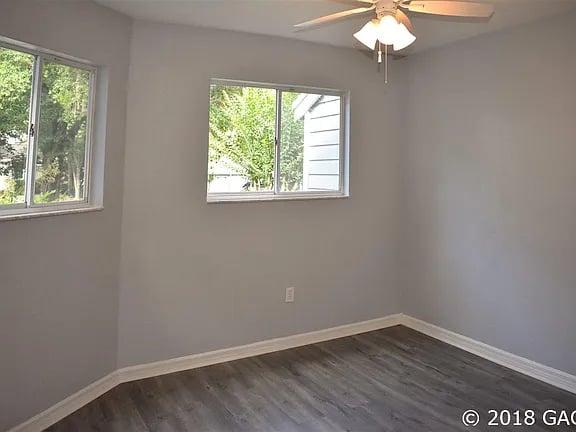 1024 NW 124th Dr
