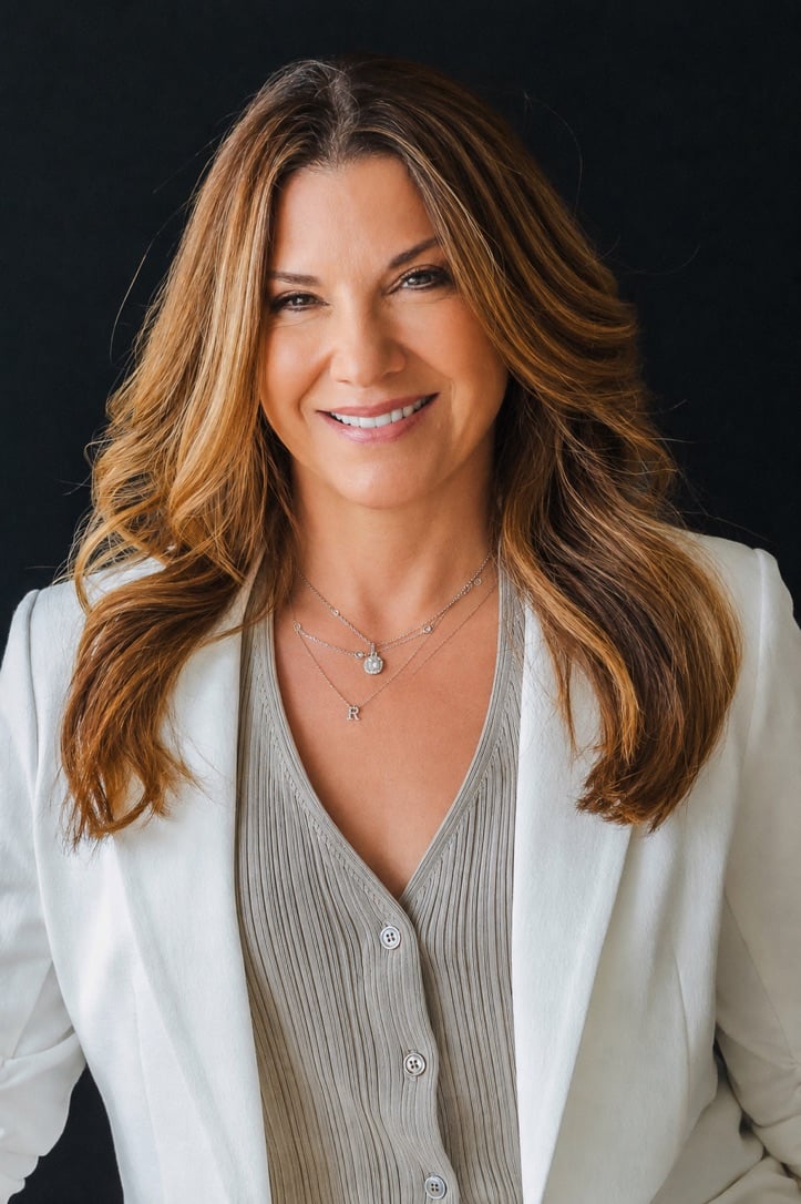 Robyn Schatz