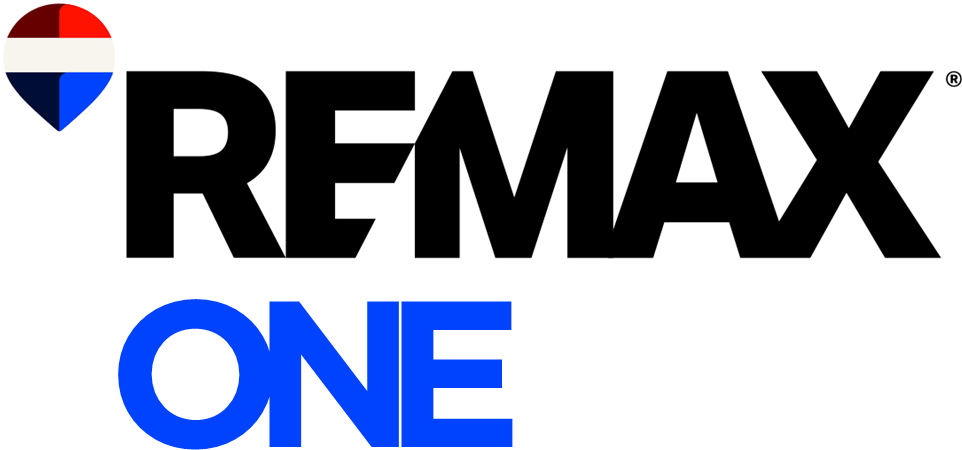 Footer Image