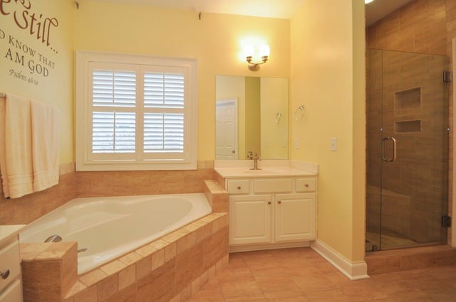 SOLD U SO!! 1070 Brookshire Court, Bogart, Georgia