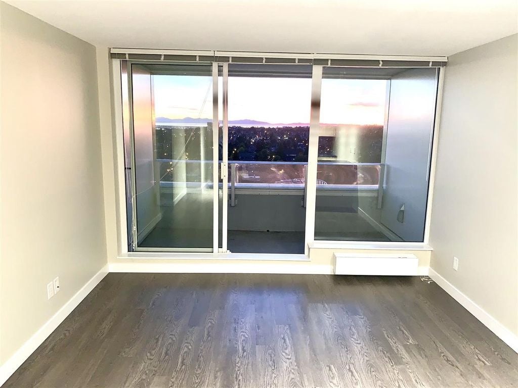 488 SW Marine Dr, #2305