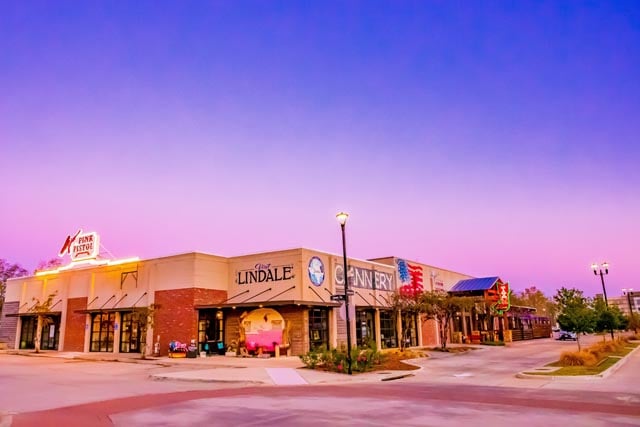 Finding the Ideal Neighborhood in Lindale, TX