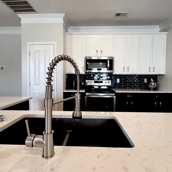 Sold: Marvelous Corner Lot in Bryson Meadows: A Stylish Haven in Greenville SC Nestled in Simpsonville