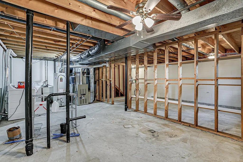 1602 Norwood Cir