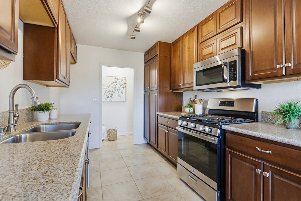 4208 La Casita Way Unit 3