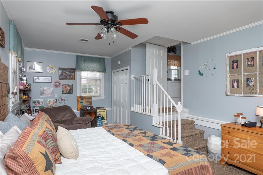 507 Bethel St
