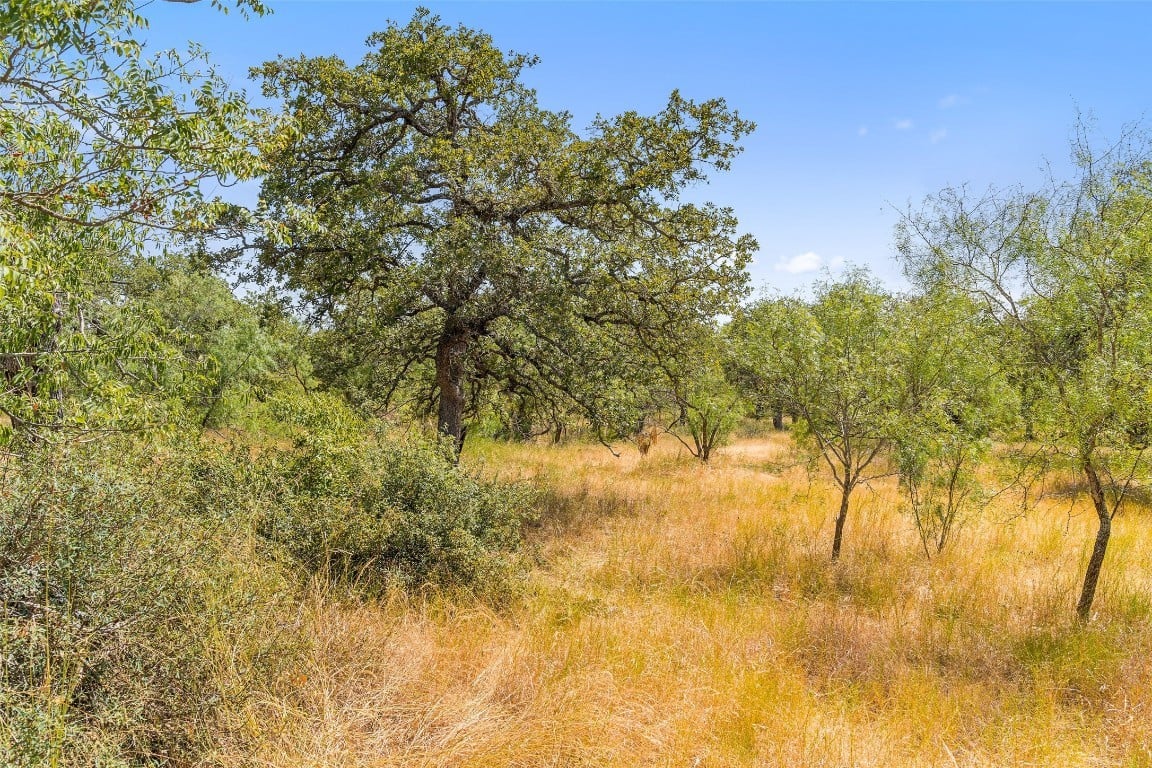 18.145 Acres Herber-schaefer Rd