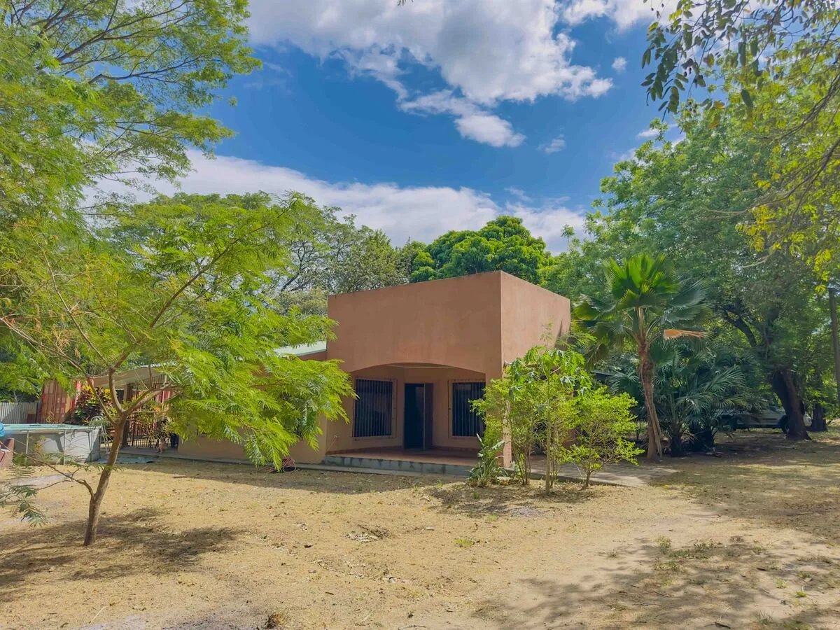 Casa Solaz