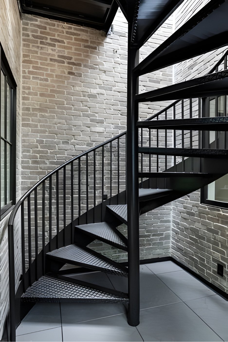 160 Waverley St, Palo Alto, CA 94301