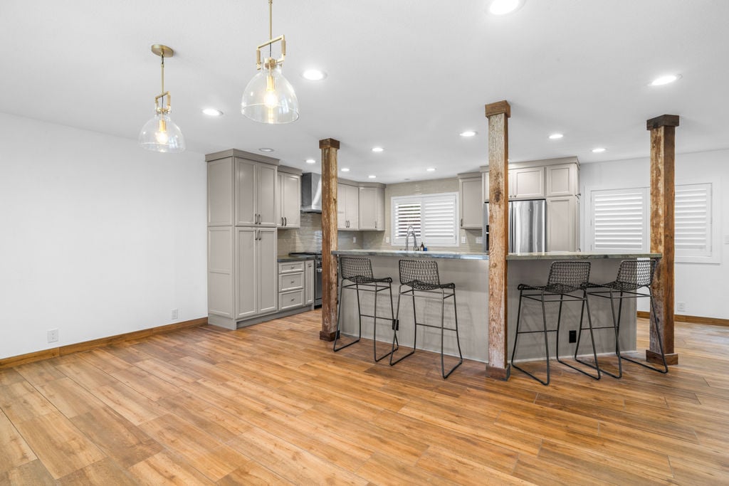 2635 Norcross Drive