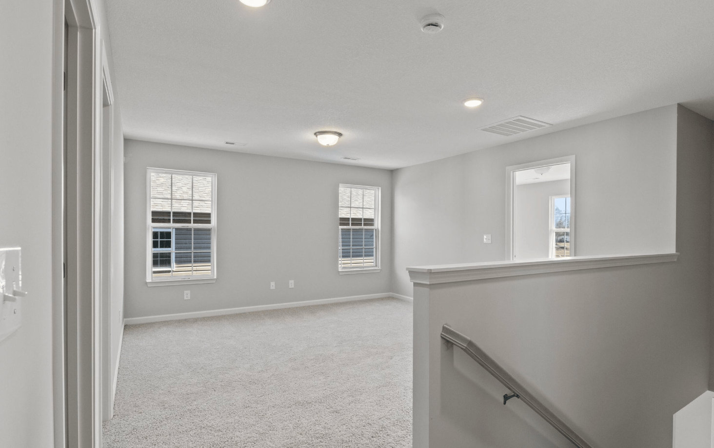 3515 Stewart Hill Lane