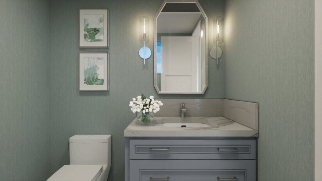 The Ritz-Carlton Residences Naples