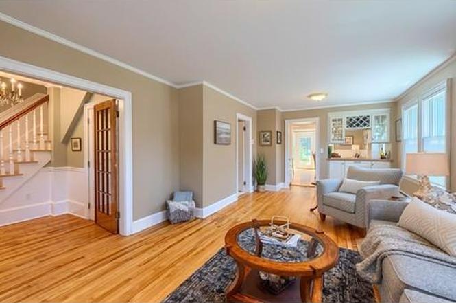 15 Ferry Rd