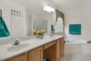 740 Shadow Pine Drive, Fenton, MO 63026