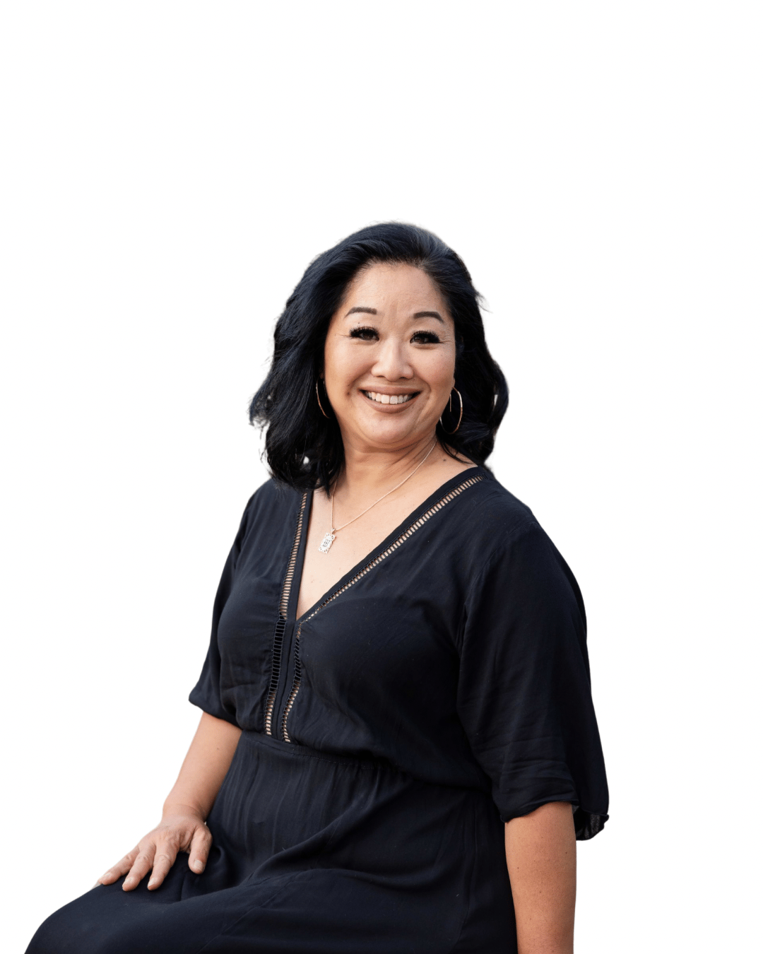 Ally Yamagata-Morris