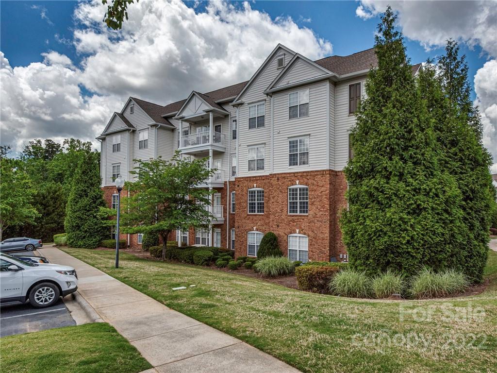 14780 Via Sorrento Dr