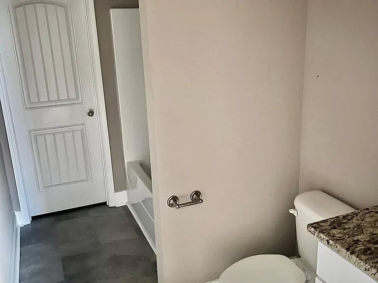 145 Peachtree Lane Chesnee SC 29349