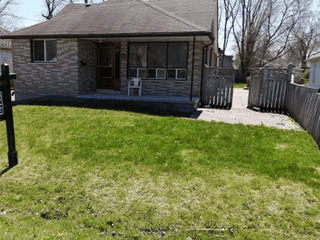 237 Pleasant Blvd