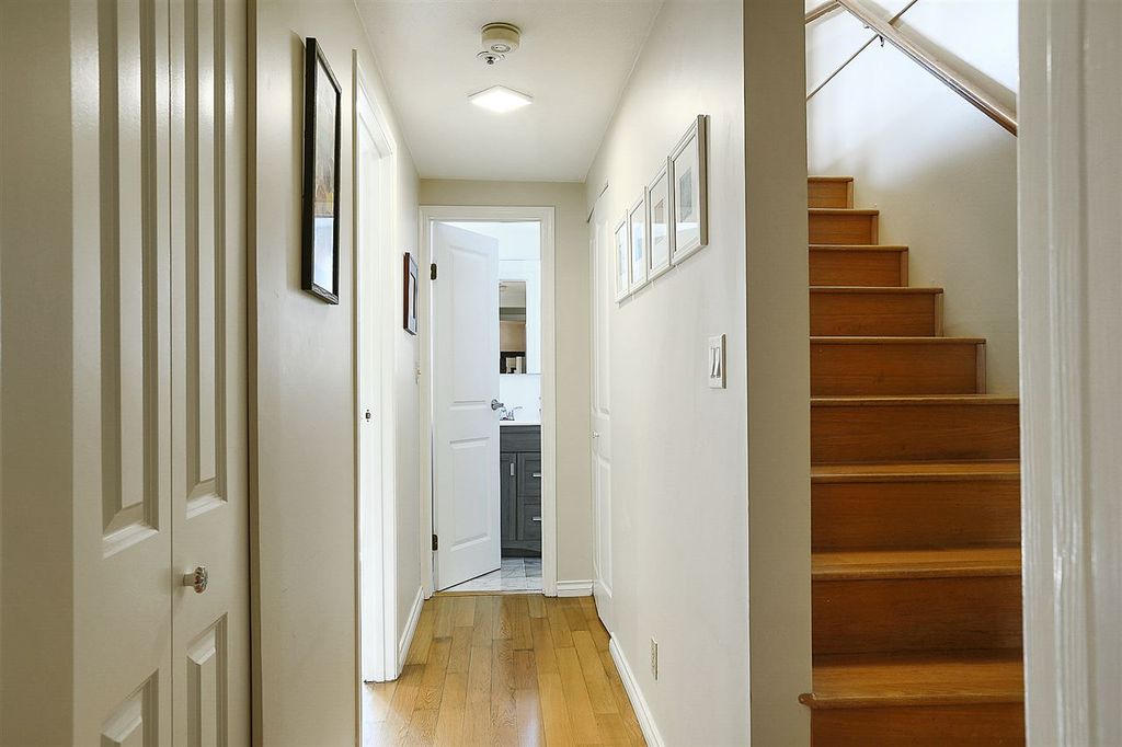 53 W 15th Ave