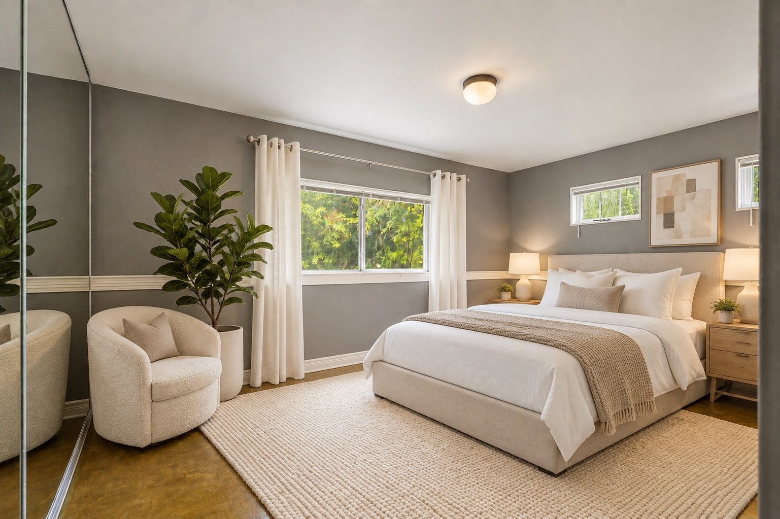 Historic East Austin  | French Legation | Airbnb History with Limitless Potential