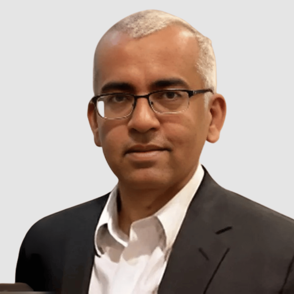 Pawan Sethi Hummelstown, PA Real Estate Agent Headshot
