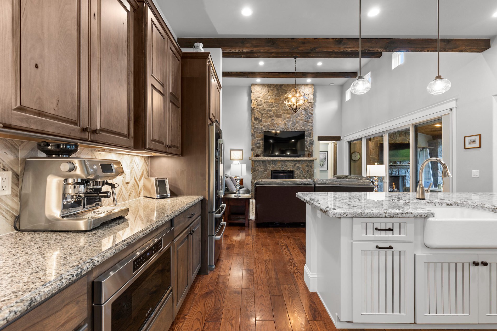 8326 Raphael Lane