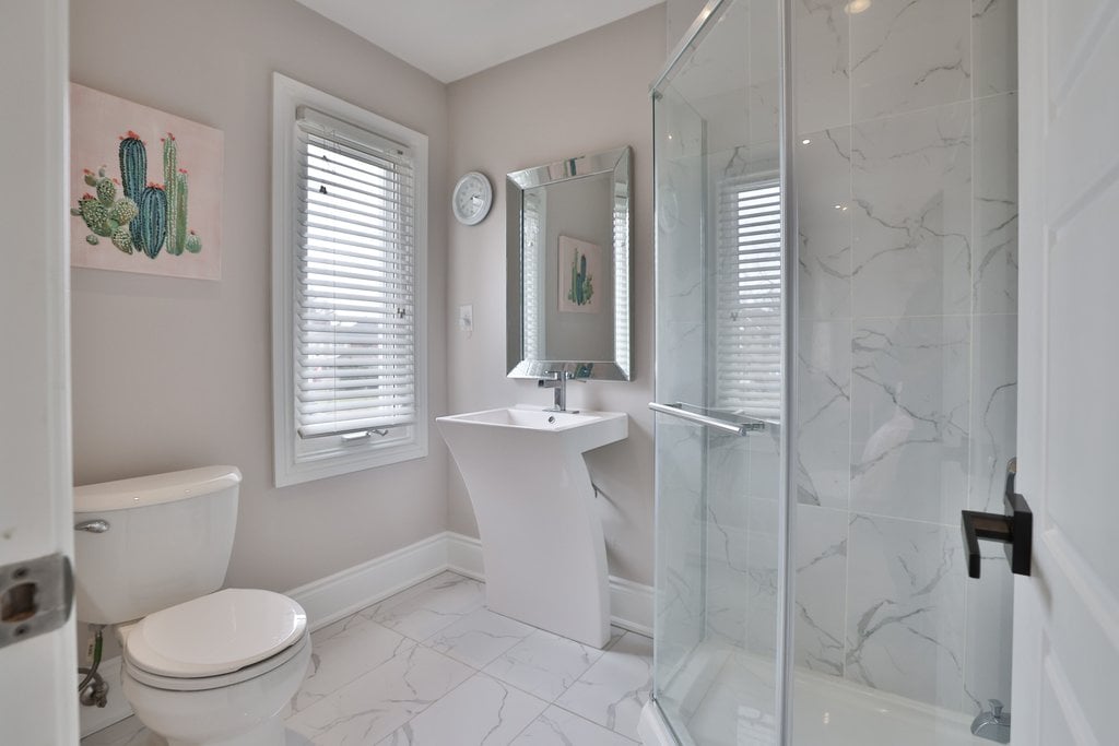 4508 Credit Pointe Dr