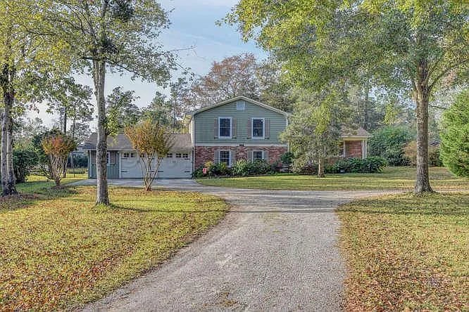 628 Bayshore Dr