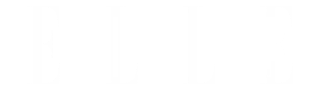 logo {{@index}}