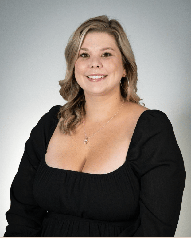 Rachel Molle Ponte Vedra, FL Real Estate Agent Headshot
