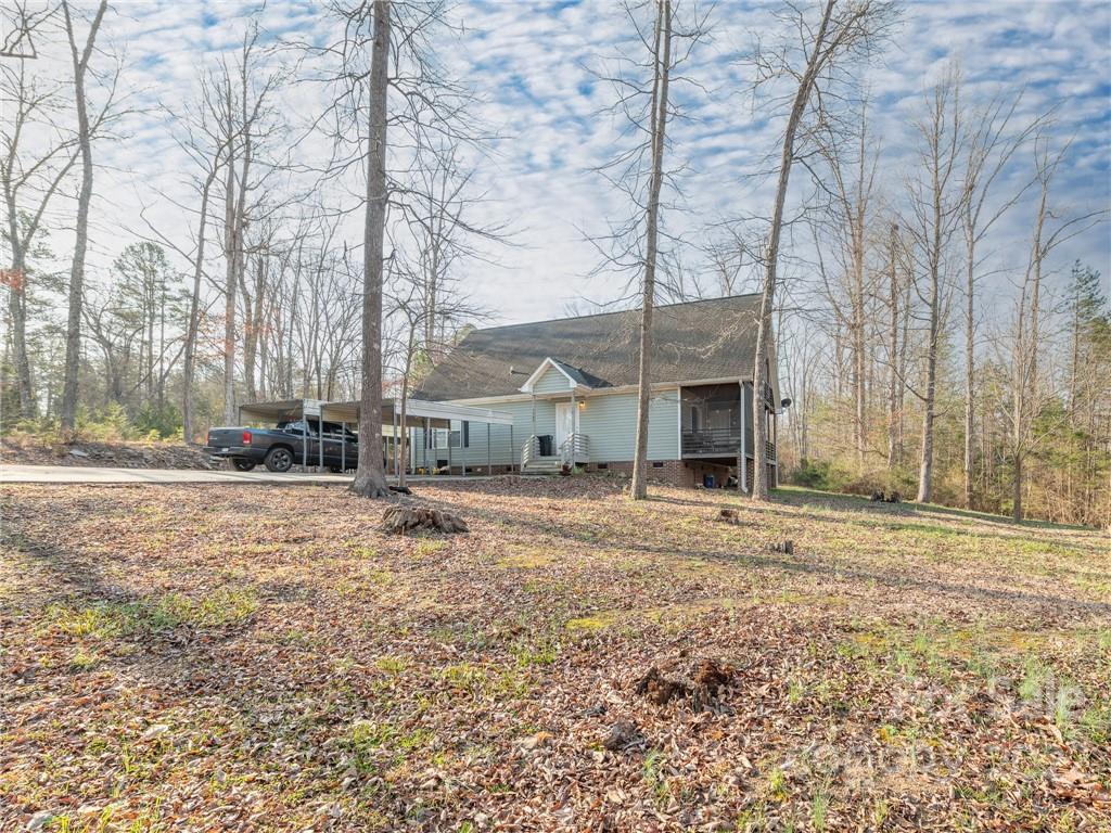 5988 Quarter Rd