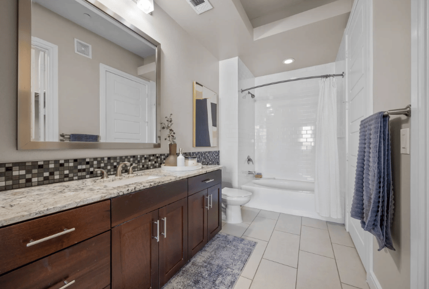 UP to 6 weeks free for a limited time!