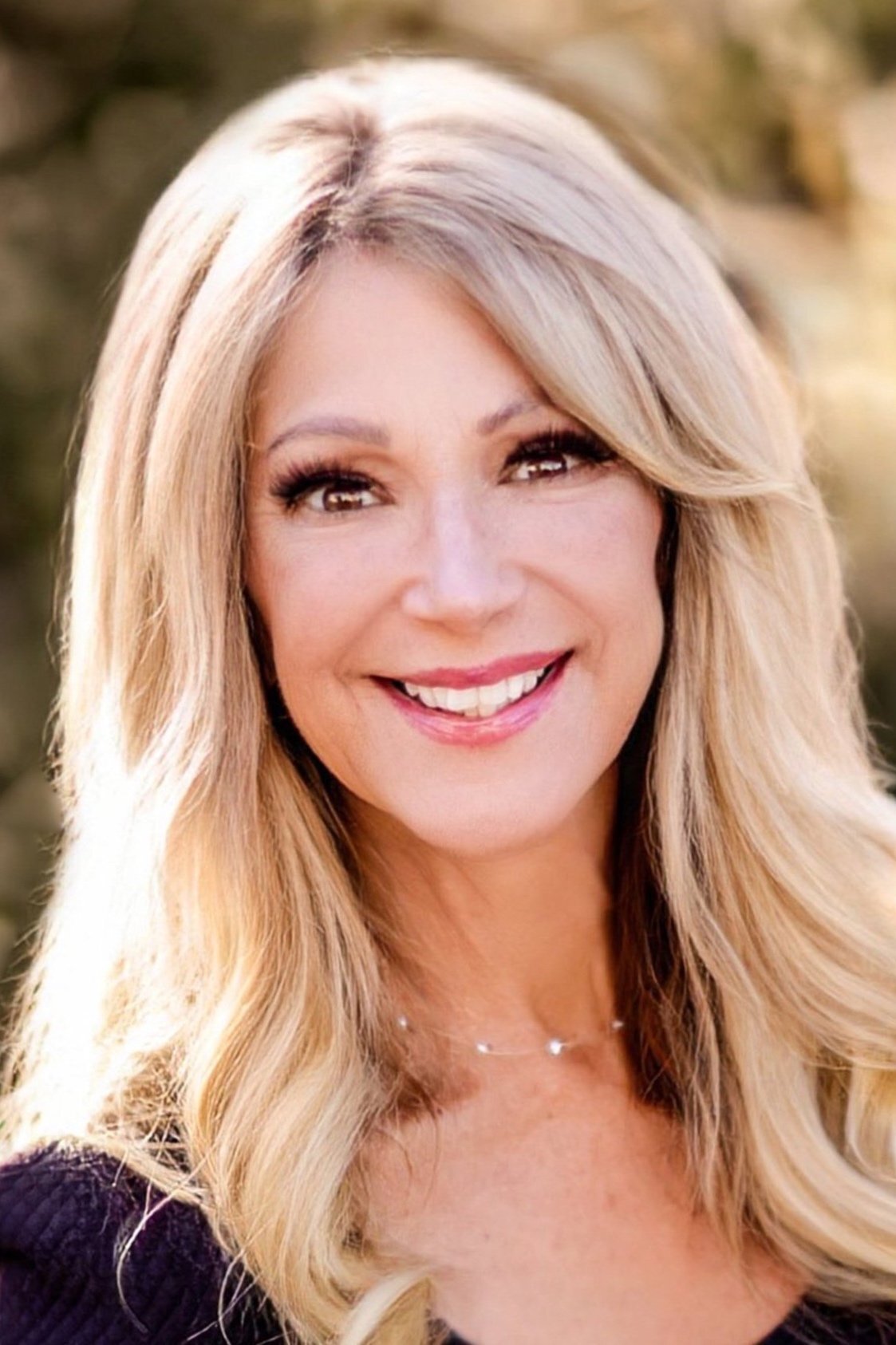 Pam Balla Del Mar, CA Real Estate Agent Headshot