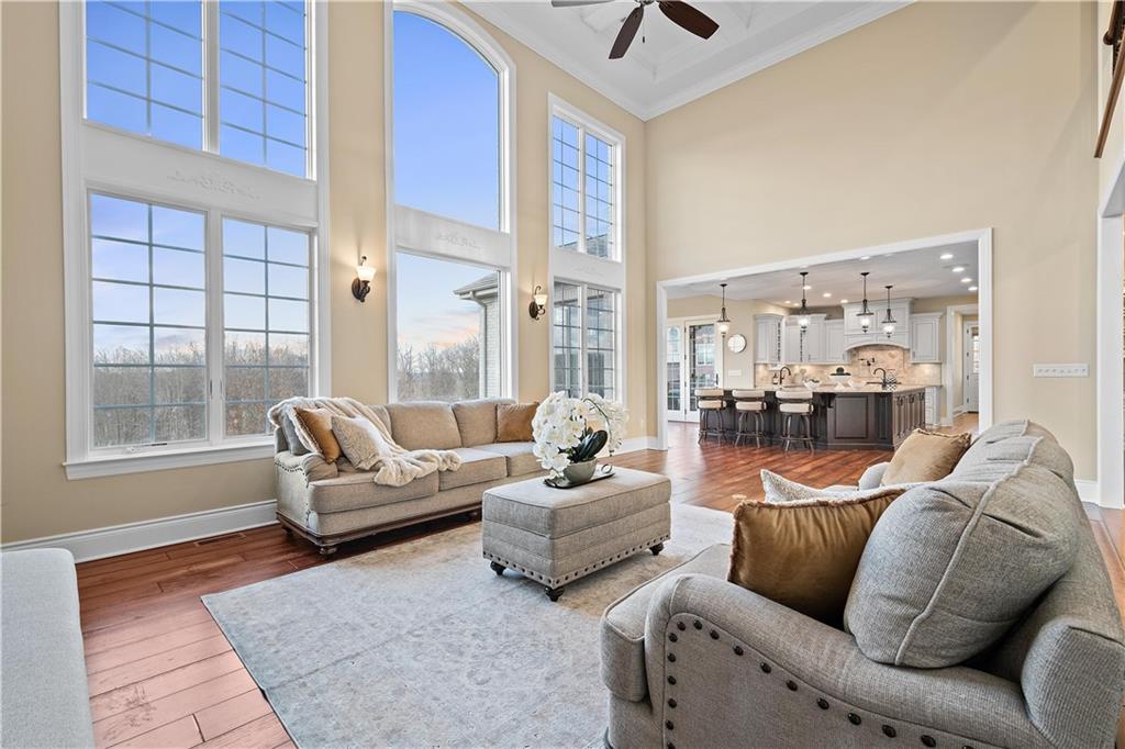 150 Majestic Drive