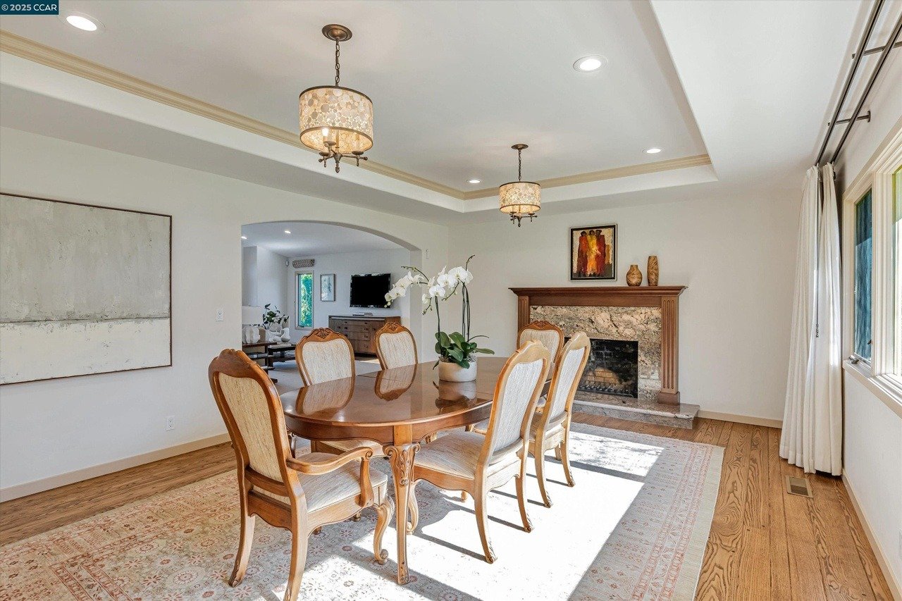 74 Warfield Dr