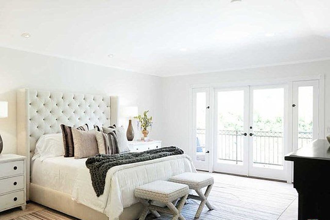 Meadow Palazzo