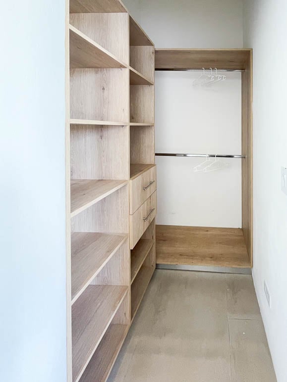 Casa Katu | Modern Tropical Home for Sale in Matapalo, Guanacaste, Costa Rica