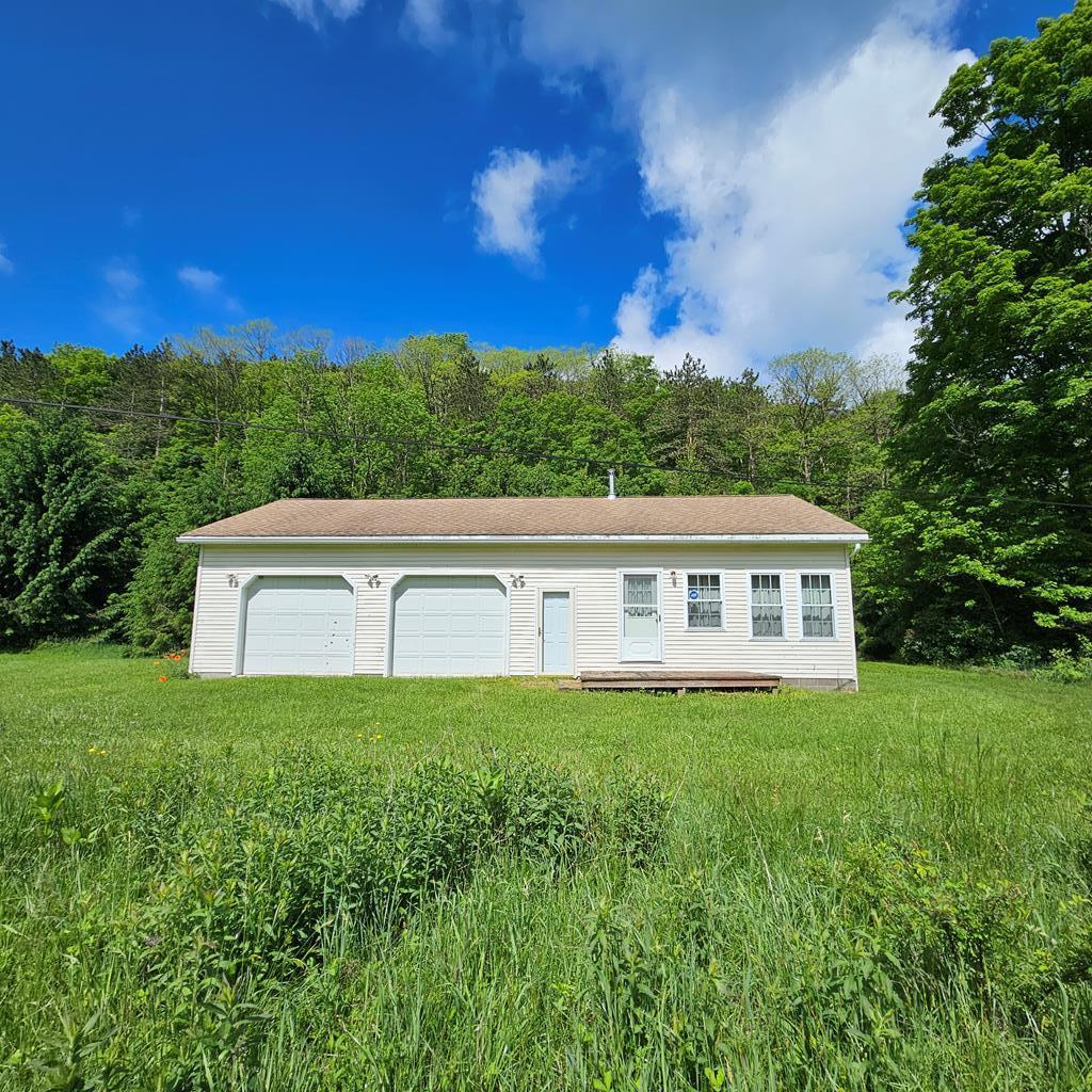 359 Gazdag Road