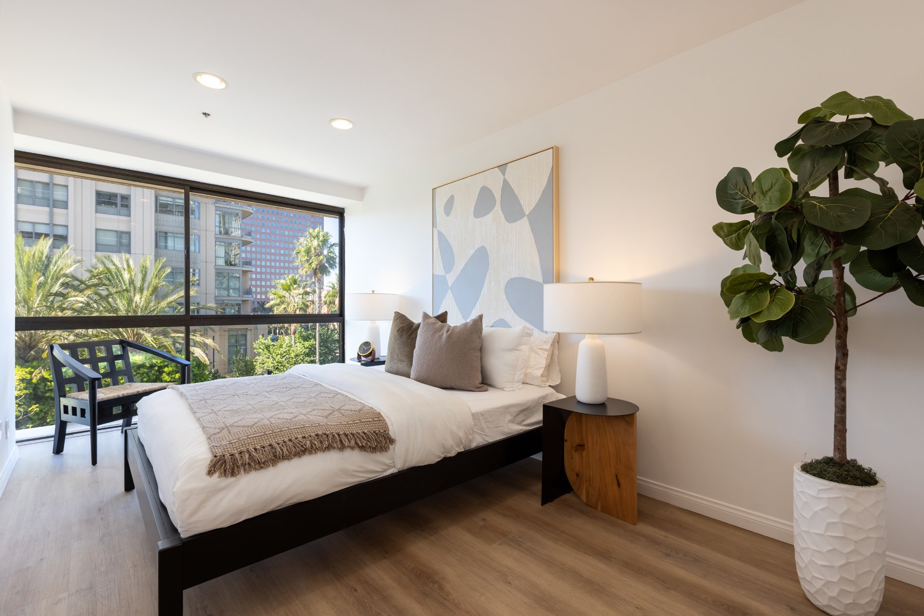 10790 Wilshire Blvd #301, Westwood