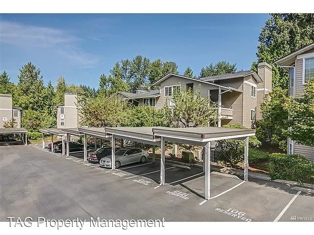 9838 NE 122nd St APT Q301