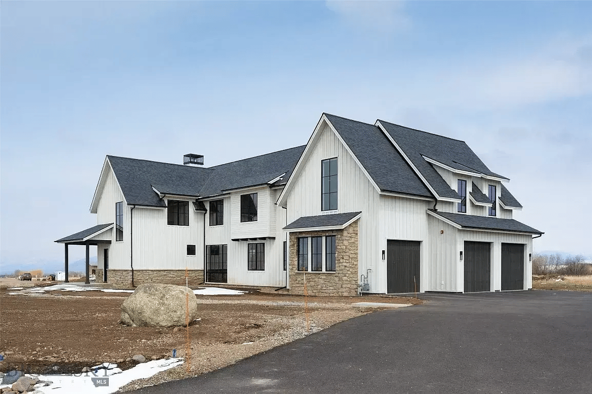 Home 40 Lot 17