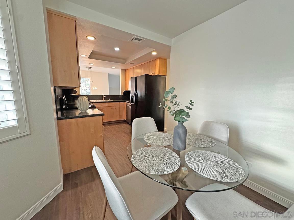 2953 Old Bridgeport Way, San Diego, CA 92111