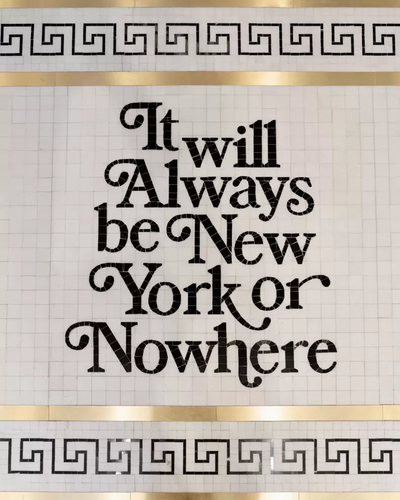 Cómo gestionar la compra de un apartamento en Nueva York si vives fuera de EE.UU.