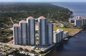Fort Myers