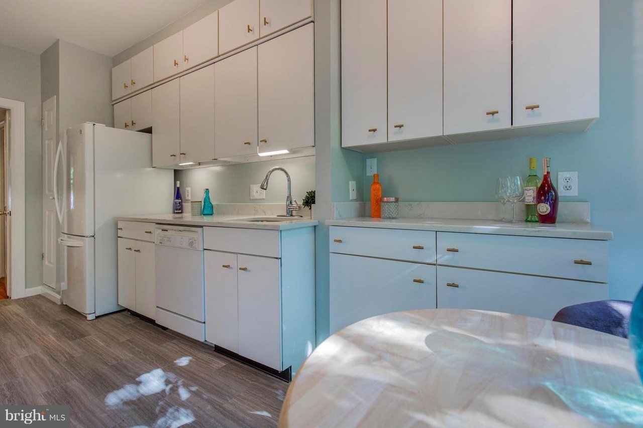 4200 Chesapeake St NW